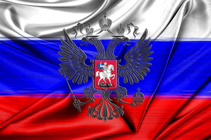 Россия в 2022 году добилась исторически значимых результатов