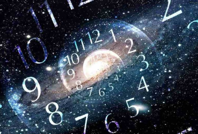 Чего ждать от 2023 года, сумма цифр которого равна 7