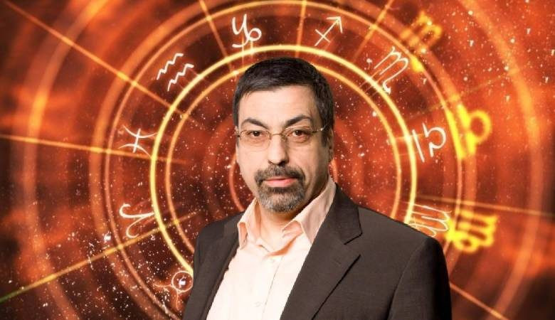 Гороскоп от Павла Глобы на 28 марта 2023 года: проявите настойчивость