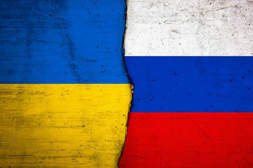 Жители Артемовска любой ценой хотят в Россию