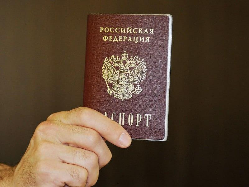 Жителям Тюмени отказывают в оформлении страховки ОСАГО